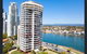 Spectrum Holiday Apartments - thumb 3