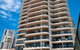 Spectrum Holiday Apartments - thumb 18