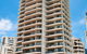 Spectrum Holiday Apartments - thumb 0