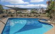 Spectrum Holiday Apartments - thumb 9