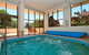 Spectrum Holiday Apartments - thumb 15