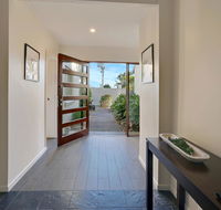 The Pod - Accommodation Mermaid Beach