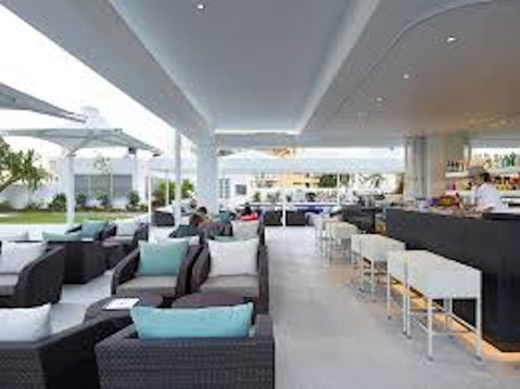 Coastal Views 11403 - Accommodation Mermaid Beach 14
