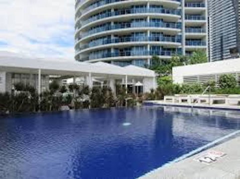 Coastal Views 11403 - Accommodation Mermaid Beach 18