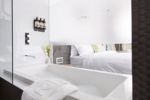 The Kingsford Brisbane Airport, Ascend Hotel Collection - Accommodation Mermaid Beach 13