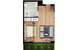 The Kingsford Brisbane Airport, Ascend Hotel Collection - thumb 20