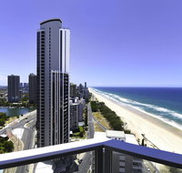 Surf 150 - Accommodation Mermaid Beach