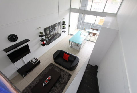 The Miro Apartments - Accommodation Mermaid Beach 27