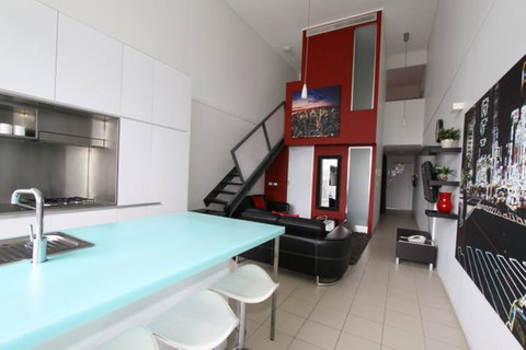 The Miro Apartments - Accommodation Mermaid Beach 26