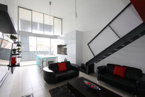 The Miro Apartments - Accommodation Mermaid Beach 25