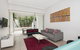 The Miro Apartments - thumb 9