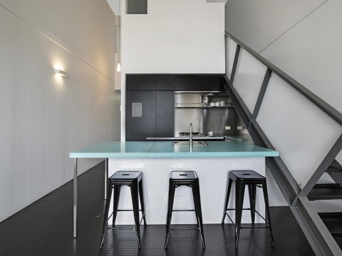 The Miro Apartments - Accommodation Mermaid Beach 6