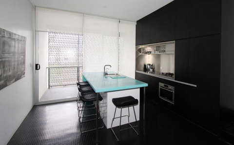 The Miro Apartments - Accommodation Mermaid Beach 24
