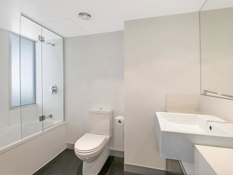 The Miro Apartments - Accommodation Mermaid Beach 4