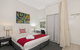 The Miro Apartments - thumb 11