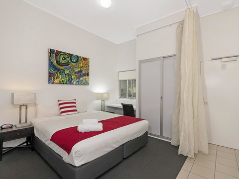 The Miro Apartments - Accommodation Mermaid Beach 11