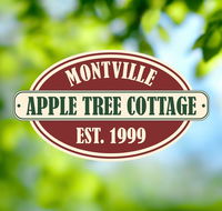 Apple Tree Cottage and Studio - Accommodation Mermaid Beach