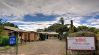 Book Parndana Accommodation Vacations Accommodation Mermaid Beach Accommodation Mermaid Beach