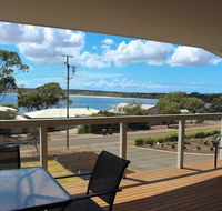 Bayview House - Accommodation Mermaid Beach