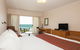 Tangalooma Island Resort - thumb 34