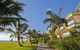 Tangalooma Island Resort - thumb 38