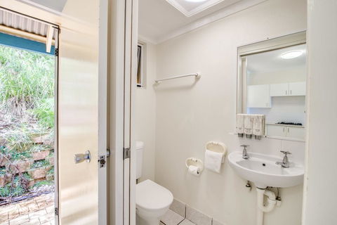 Tangalooma Island Resort - Accommodation Mermaid Beach 30
