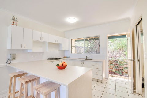 Tangalooma Island Resort - Accommodation Mermaid Beach 29