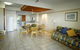 Tangalooma Island Resort - thumb 39