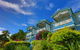 Tangalooma Island Resort - thumb 37