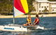 Tangalooma Island Resort - thumb 13