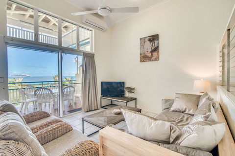 Tangalooma Island Resort - Accommodation Mermaid Beach 31