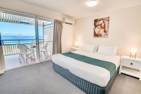 Tangalooma Island Resort - Accommodation Mermaid Beach 28