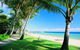Tangalooma Island Resort - thumb 9