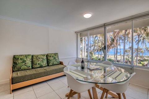 Tangalooma Island Resort - Accommodation Mermaid Beach 25