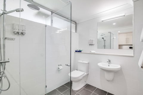 Tangalooma Island Resort - Accommodation Mermaid Beach 18