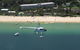 Tangalooma Island Resort - thumb 14