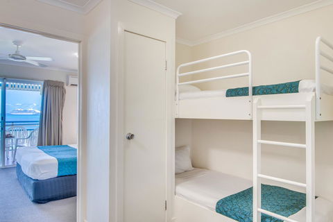 Tangalooma Island Resort - Accommodation Mermaid Beach 27