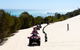 Tangalooma Island Resort - thumb 11