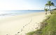 Tangalooma Island Resort - thumb 6
