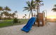 Tangalooma Island Resort - thumb 2