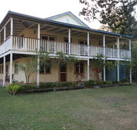 Kiarabilli - Accommodation Mermaid Beach