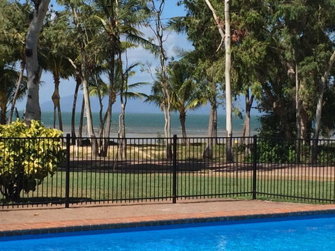 Arcadia Village Motel - Accommodation Mermaid Beach 42