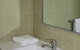 Arcadia Village Motel - thumb 23