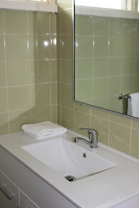 Arcadia Village Motel - Accommodation Mermaid Beach 23