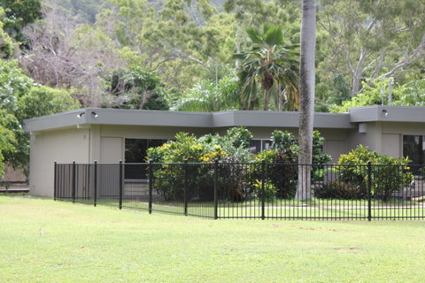 Arcadia Village Motel - Accommodation Mermaid Beach 3