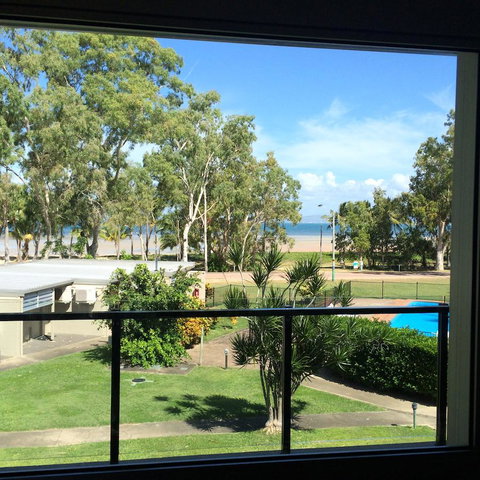Arcadia Village Motel - Accommodation Mermaid Beach 16