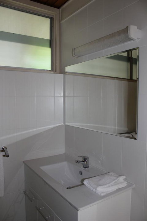 Arcadia Village Motel - Accommodation Mermaid Beach 6