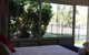 Arcadia Village Motel - thumb 44