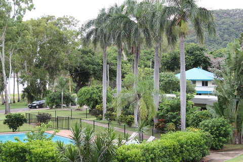 Arcadia Village Motel - Accommodation Mermaid Beach 17