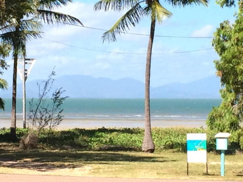 Arcadia Village Motel - Accommodation Mermaid Beach 40